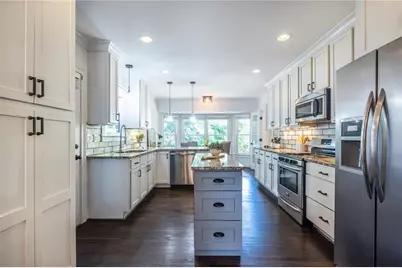 168 Mellrich Avenue NE, Atlanta, GA 30317 - Photo 5