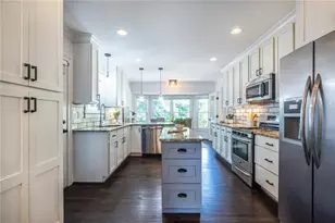 168 Mellrich Ave NE, Atlanta, GA 30317 - Photo 5