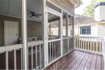 168 Mellrich Avenue NE, Atlanta, GA 30317 - Photo 25