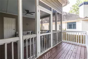 168 Mellrich Ave NE, Atlanta, GA 30317 - Photo 25