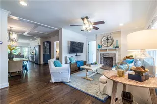 168 Mellrich Ave NE, Atlanta, GA 30317 - Photo 11