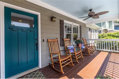 168 Mellrich Avenue NE, Atlanta, GA 30317 - Photo 3