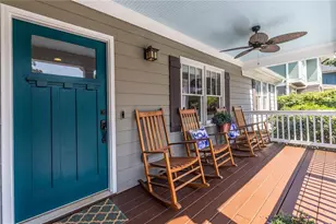 168 Mellrich Ave NE, Atlanta, GA 30317 - Photo 3