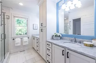 168 Mellrich Ave NE, Atlanta, GA 30317 - Photo 17