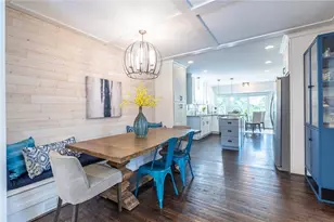 168 Mellrich Ave NE, Atlanta, GA 30317 - Photo 13