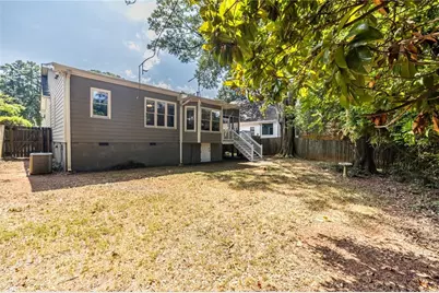 168 Mellrich Avenue NE, Atlanta, GA 30317 - Photo 29