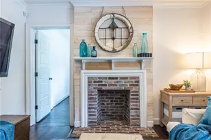 168 Mellrich Ave NE, Atlanta, GA 30317 - Photo 9