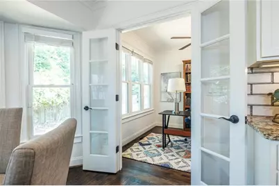 168 Mellrich Avenue NE, Atlanta, GA 30317 - Photo 23
