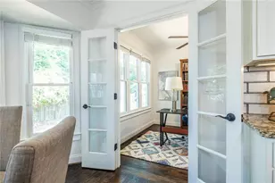 168 Mellrich Ave NE, Atlanta, GA 30317 - Photo 23