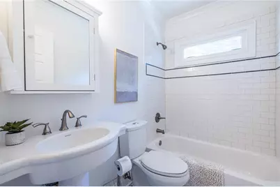 168 Mellrich Avenue NE, Atlanta, GA 30317 - Photo 19