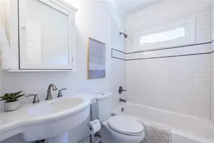 168 Mellrich Ave NE, Atlanta, GA 30317 - Photo 19