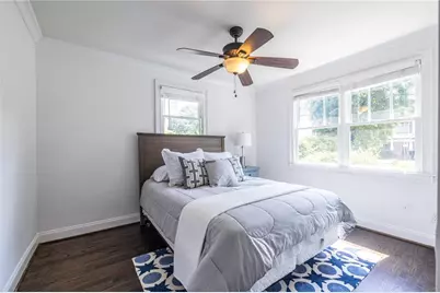 168 Mellrich Avenue NE, Atlanta, GA 30317 - Photo 21