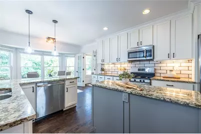 168 Mellrich Avenue NE, Atlanta, GA 30317 - Photo 7