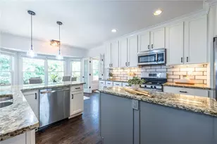 168 Mellrich Ave NE, Atlanta, GA 30317 - Photo 7