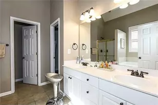 2479 Sandstone Pl, Marietta, GA 30062 - Photo 9