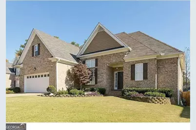 2479 Sandstone Place, Marietta, GA 30062 - Photo 1
