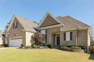 2479 Sandstone Pl, Marietta, GA 30062 - Photo 1