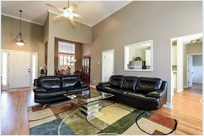 2479 Sandstone Place, Marietta, GA 30062 - Photo 3
