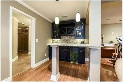 2479 Sandstone Place, Marietta, GA 30062 - Photo 13