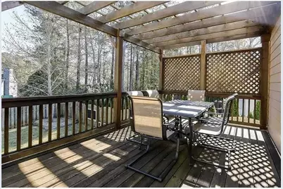 2479 Sandstone Place, Marietta, GA 30062 - Photo 15