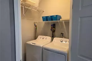 211 Edinburgh Ct, Alpharetta, GA 30004 - Photo 17