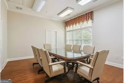 211 Edinburgh Court, Alpharetta, GA 30004 - Photo 23