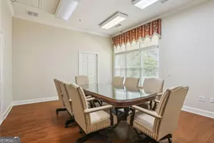 211 Edinburgh Ct, Alpharetta, GA 30004 - Photo 23