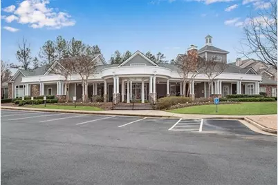 211 Edinburgh Court, Alpharetta, GA 30004 - Photo 25