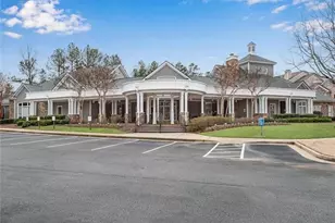 211 Edinburgh Ct, Alpharetta, GA 30004 - Photo 25