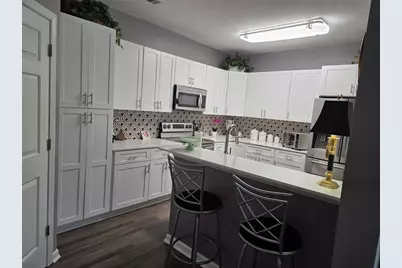 211 Edinburgh Court, Alpharetta, GA 30004 - Photo 9