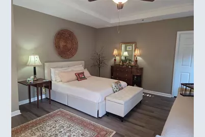 211 Edinburgh Court, Alpharetta, GA 30004 - Photo 11