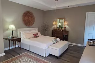 211 Edinburgh Ct, Alpharetta, GA 30004 - Photo 11