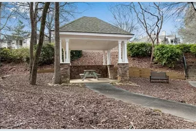 211 Edinburgh Court, Alpharetta, GA 30004 - Photo 23