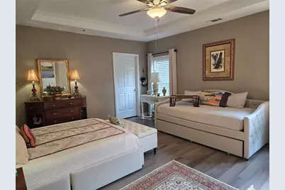 211 Edinburgh Court, Alpharetta, GA 30004 - Photo 13