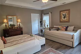 211 Edinburgh Ct, Alpharetta, GA 30004 - Photo 13