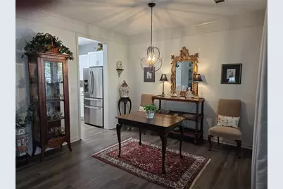211 Edinburgh Court, Alpharetta, GA 30004 - Photo 5
