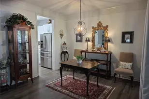 211 Edinburgh Ct, Alpharetta, GA 30004 - Photo 5
