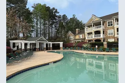 211 Edinburgh Court, Alpharetta, GA 30004 - Photo 19