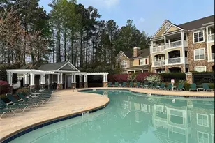 211 Edinburgh Ct, Alpharetta, GA 30004 - Photo 19