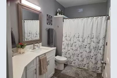 211 Edinburgh Court, Alpharetta, GA 30004 - Photo 15