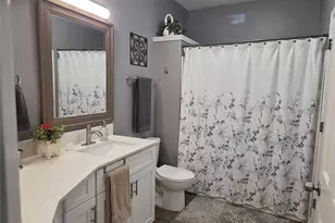 211 Edinburgh Ct, Alpharetta, GA 30004 - Photo 15