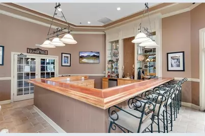 211 Edinburgh Court, Alpharetta, GA 30004 - Photo 27