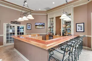 211 Edinburgh Ct, Alpharetta, GA 30004 - Photo 27