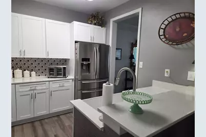 211 Edinburgh Court, Alpharetta, GA 30004 - Photo 7