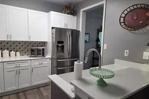 211 Edinburgh Ct, Alpharetta, GA 30004 - Photo 7