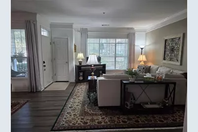 211 Edinburgh Court, Alpharetta, GA 30004 - Photo 3