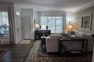 211 Edinburgh Ct, Alpharetta, GA 30004 - Photo 3