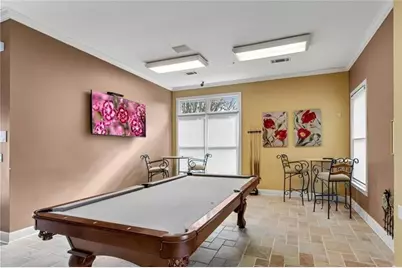 211 Edinburgh Court, Alpharetta, GA 30004 - Photo 27