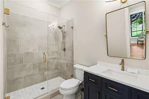 [Address not provided], Jasper, GA 30143 - Photo 11