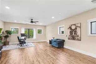 [Address not provided], Jasper, GA 30143 - Photo 41